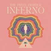 The Prize Fighter Inferno - The Going Price For Home (Reimagined)