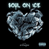 Soul On Ice - Single - Neotyró
