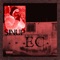 Ec - Sinup lyrics