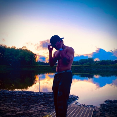 The Rolling Credits - Single