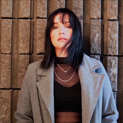 Son Bir Sefer - Single