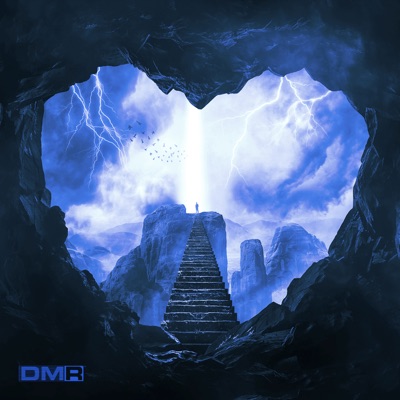 Obsession - Single