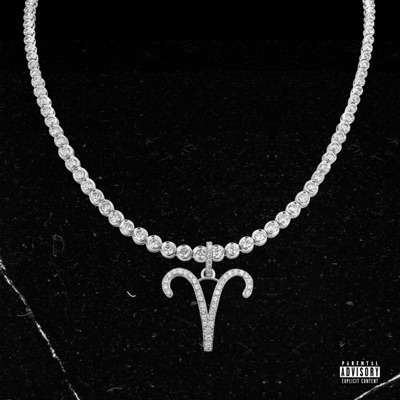 Dancing with the Stars - Single