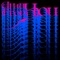 Away From You (Gotts Street Park Remix) - Charlotte Dos Santos lyrics