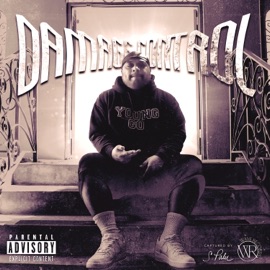 Aint fold yet (feat. Phatboyy) Young Go