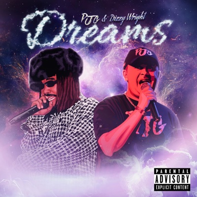 Dreams - Single