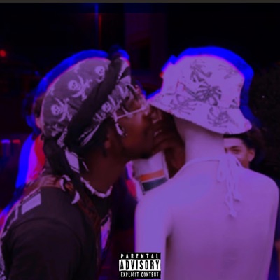 Impatient 3 - Single