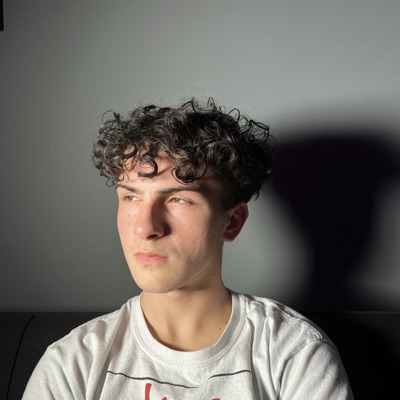 Let It Be Known - Single