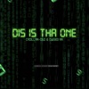 DIS IS THA ONE - Single (feat. Oweboi AK) - Single