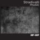 Hip Hop Single