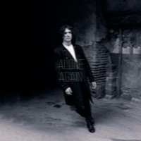 Alone Again - Single - AFONE