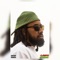Its Me - SAY.KOPE lyrics