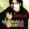 Ashraff - Gembala Cinta
