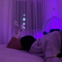 Posiciones - Single - Tjack