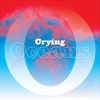 Crying Oceans - Single