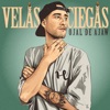 Velas Ciegas - Single