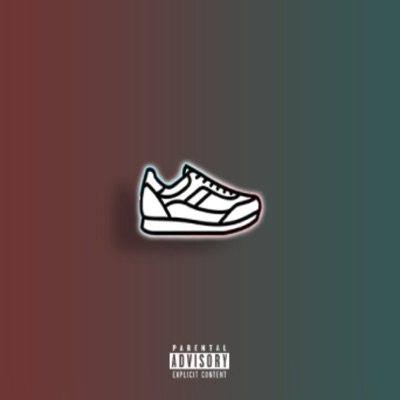 Die in My Shoes (feat. KinggBam, Enfo & Jarac Lee) - Single
