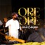 Ore Ope - Single