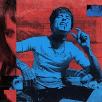 Scusa - Single - K1B4