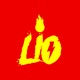 Lio feat LEGEND EFFECT Single