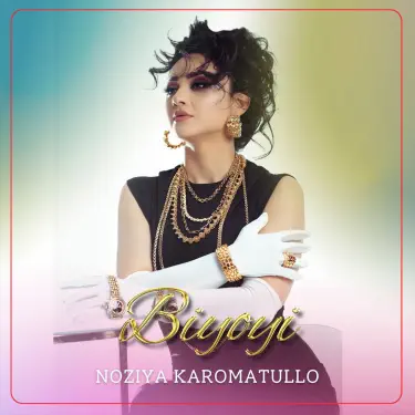 Taksida dostingiz bilan jinsiy aloqa