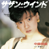 Southern Wind (+3) [2014 Remaster] - EP - Akina Nakamori