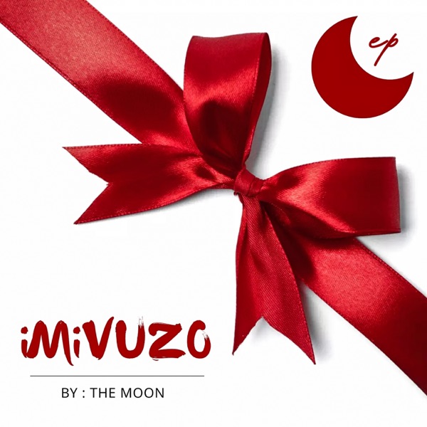 IMIVUZO (Radio Edits) - EP