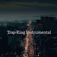 Trap King - Single - Dynangel
