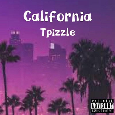 California - Single