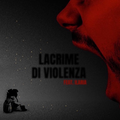 Lacrime di violenza - Tommy K, Ilaria