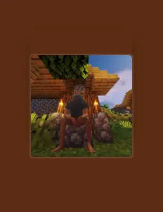 Hör dir Smallski an, schau dir Musikvideos an, lies die Biografie, finde Tourdaten und mehr!