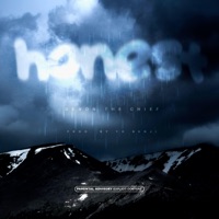 Honest - Single - Devon the Chief