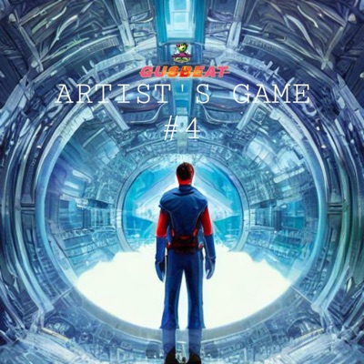 Bên Kia Bầu Trời (feat. Martinu Đ) - Single