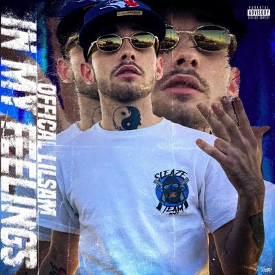 In My Feelings - Single