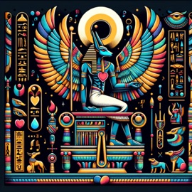 Late Night Vibe (feat. Christina Michelle) Sa Les