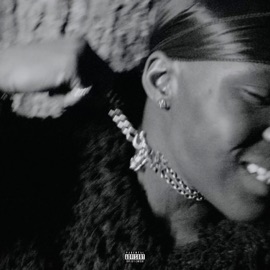 scoliosis freestyle (feat. MANNY DUBBS) ayrtn