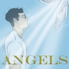 Angels - Single