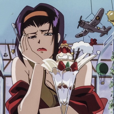 Mai Tai (feat. Myles Blue & Jarou) - Single