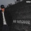 No Reason - Single