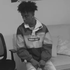 SoloTellem: песни, клипы, биография, даты выступлений и многое другое.