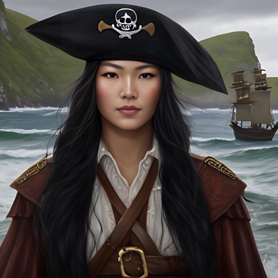 Abu Records - Oque são alguns boletos perto da imensidão desse mar