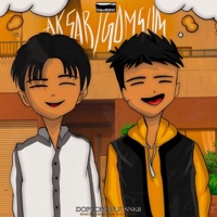 Aksar/Gumsum (feat. Snkii) - Single - Dopeoman