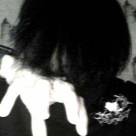 Ecstacy (eternal & raskomxne remix) R$cXN3RMANE & ETERNAL