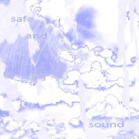 safe&sound - Single - Ksiaze & Senses
