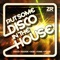 Till You Surrender (DJ Fudge Disco Mix) - Prospect Park lyrics