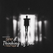 Thinking Of You artwork