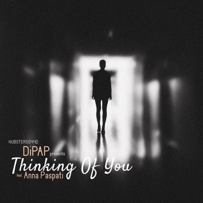 Thinking Of You - Single