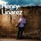 Los Caprichos de Pampi - Henry Linarez lyrics