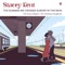 Postcard Lovers - Stacey Kent lyrics