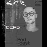 CLR: DEAS (DJ Mix) - Deas
